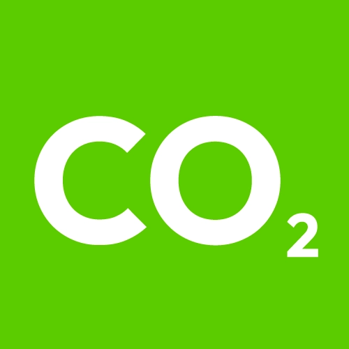 CGI Gases - Carbon Dioxide